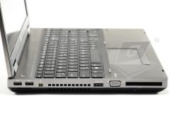 Notebook HP ProBook 6570b - Fotka 6/6