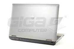 Notebook HP ProBook 6570b - Fotka 4/6