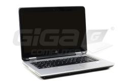 Notebook HP ProBook 640 G2 Touch - Fotka 2/6