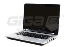 Notebook HP ProBook 640 G2 Touch - Fotka 3/6