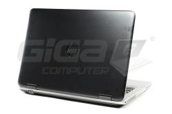 Notebook HP ProBook 640 G2 Touch - Fotka 4/6