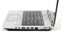 Notebook HP ProBook 640 G2 Touch - Fotka 6/6