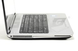 Notebook HP ProBook 640 G2 Touch - Fotka 5/6