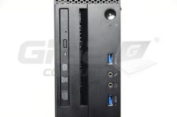 Počítač Lenovo ThinkCentre M700 10GS SFF - Fotka 6/6