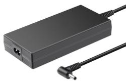  CoreParts napájecí adapter Dell 130W 19,5V - 6,7A - 4,5x3,0mm - MBXDE-GAM001