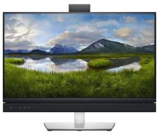 Monitor 24" LCD Dell C2422HE