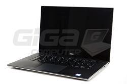 Notebook Dell Precision 5520 Touch - Fotka 2/6