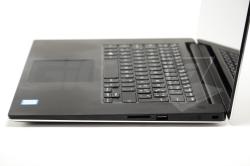 Notebook Dell Precision 5520 Touch - Fotka 5/6