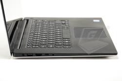 Notebook Dell Precision 5520 Touch - Fotka 6/6