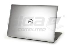 Notebook Dell Precision 5520 Touch - Fotka 4/6