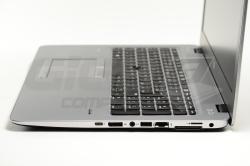 Notebook HP EliteBook 755 G4 Touch - Fotka 5/6