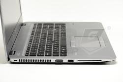 Notebook HP EliteBook 755 G4 Touch - Fotka 6/6