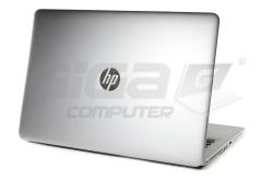 Notebook HP EliteBook 755 G4 Touch - Fotka 4/6