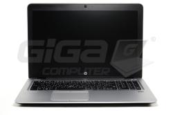 Notebook HP EliteBook 755 G4 Touch - Fotka 1/6