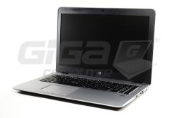 Notebook HP EliteBook 755 G4 Touch - Fotka 2/6