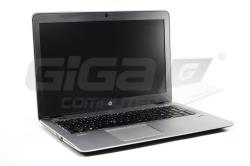 Notebook HP EliteBook 755 G4 Touch - Fotka 3/6