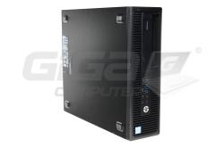 Počítač HP ProDesk 600 G2 SFF - Fotka 3/6