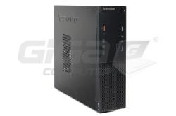 Počítač Lenovo ThinkCentre S510 SFF - Fotka 3/5