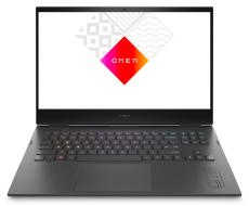 Notebook HP OMEN 16-c0322nw Mica Silver