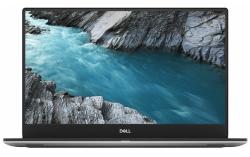 Notebook Dell XPS 15 7590 Touch
