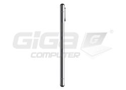 Mobilní telefon Apple iPhone Xs 256GB Silver - Fotka 3/5
