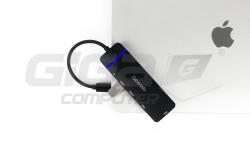 Gearlab USB-C 5-in-1 Mobile Hub PD100W - Fotka 7/9