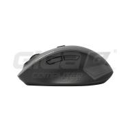  Gearlab G305 Wireless/Bluetooth Dual Mouse - Fotka 1/4