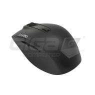  Gearlab G305 Wireless/Bluetooth Dual Mouse - Fotka 2/4