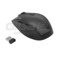  Gearlab G305 Wireless/Bluetooth Dual Mouse - Fotka 3/4