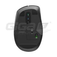  Gearlab G305 Wireless/Bluetooth Dual - Fotka 4/4