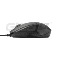  Gearlab G120 Optical USB Mouse - Fotka 3/4