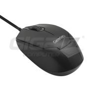  Gearlab G120 Optical USB Mouse - Fotka 1/4