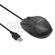  Gearlab G120 Optical USB Mouse - Fotka 2/4