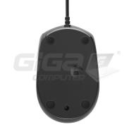  Gearlab G120 Optical USB Mouse - Fotka 4/4