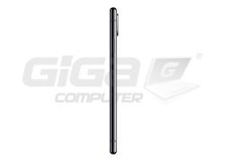 Mobilný telefón Apple iPhone Xs Max 512GB Space Gray - Fotka 3/5