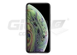 Mobilný telefón Apple iPhone Xs 64GB Space Gray - Fotka 1/5