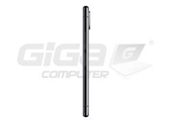Mobilní telefon Apple iPhone Xs 64GB Space Gray - Fotka 3/5