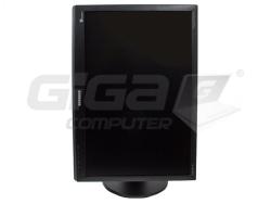 Monitor 26" LCD Samsung SyncMaster 2693HM - Fotka 3/4
