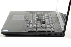 Notebook Dell Latitude E5570 Touch - Fotka 5/6
