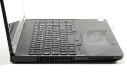 Notebook Dell Latitude E5570 Touch - Fotka 6/6
