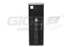Počítač HP ProDesk 400 G3 SFF - Fotka 1/6