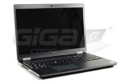 Notebook Dell Latitude E5570 Touch - Fotka 3/6