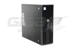 Počítač HP ProDesk 400 G3 SFF - Fotka 3/6