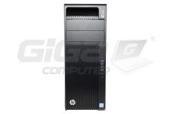 Počítač HP Z440 Workstation - Fotka 1/6