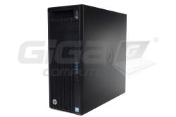 Počítač HP Z440 Workstation - Fotka 2/6