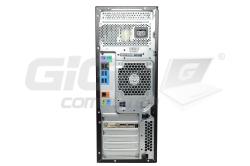 Počítač HP Z440 Workstation - Fotka 4/6