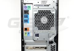 Počítač HP Z440 Workstation - Fotka 5/6