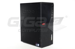 Počítač Lenovo ThinkCentre M710T 10MA MT - Fotka 3/6