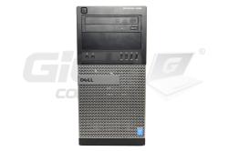Počítač Dell Optiplex 7020 MT - Fotka 1/6