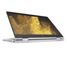 HP EliteBook x360 830 G6 - Notebook